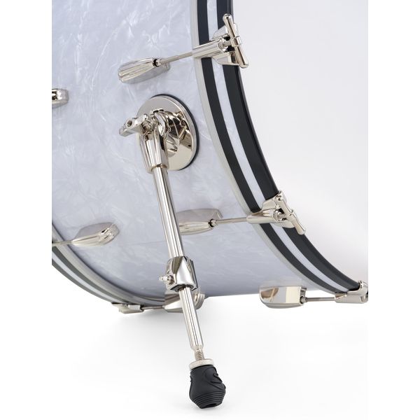 Slingerland 22" Radio King 4pc Kit WMP