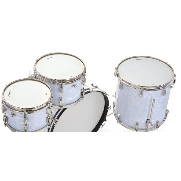 Slingerland 22" Radio King 4pc Kit WMP