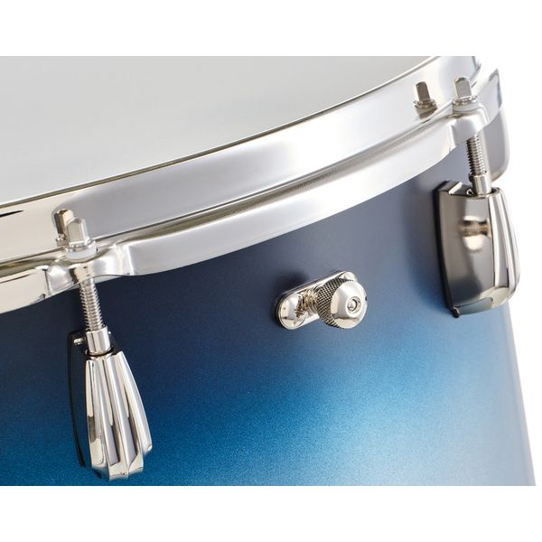 Slingerland 24" Radio King 4pc w/Snare BS