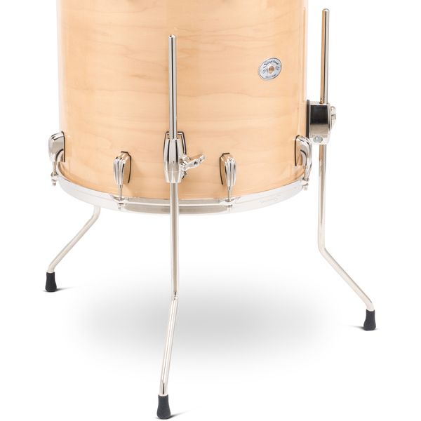 Slingerland 22" Studio King 3pcs Kit VTS
