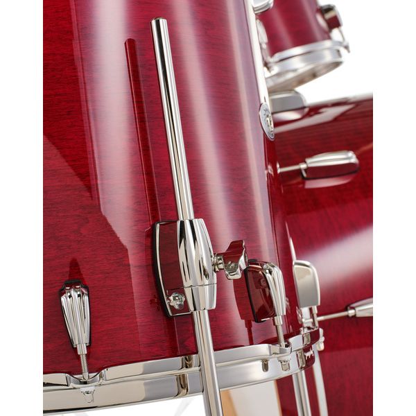Slingerland 22" Studio King 4pc w/SN RCR