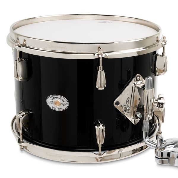 Slingerland 18" Studio King 4pcs Kit DNB