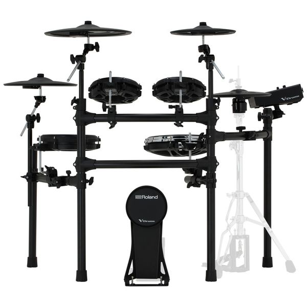 Roland TD513 V-Drum Kit