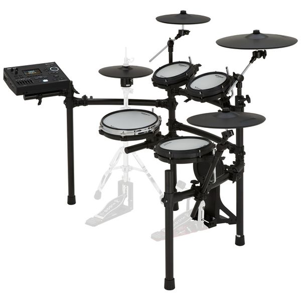 Roland TD513 V-Drum Kit