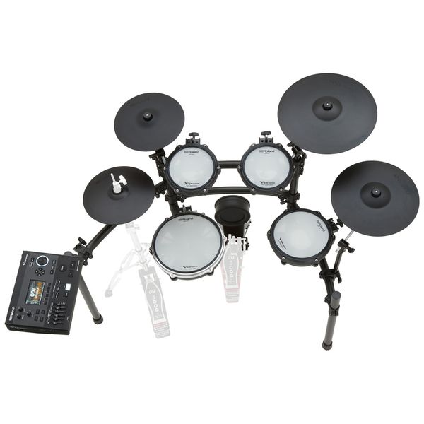 Roland TD513 V-Drum Kit