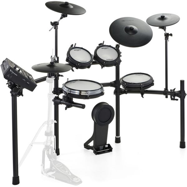Roland TD513 V-Drum Kit