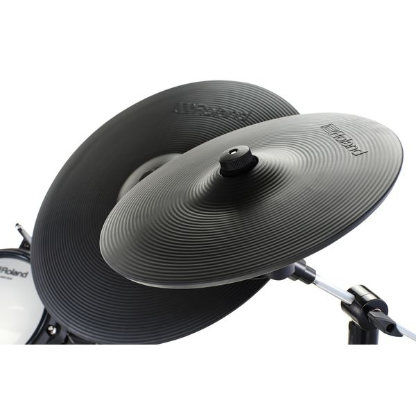 Roland TD513 V-Drum Kit