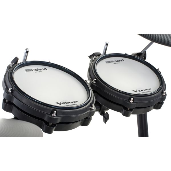 Roland TD513 V-Drum Kit