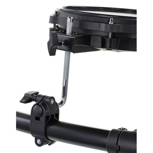 Roland TD513 V-Drum Kit