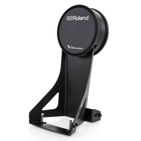Roland TD513 V-Drum Kit