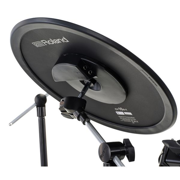 Roland TD513 V-Drum Kit