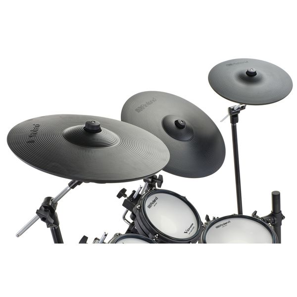 Roland TD513 V-Drum Kit