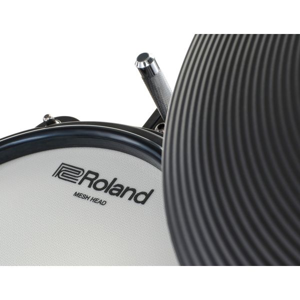 Roland TD513 V-Drum Kit