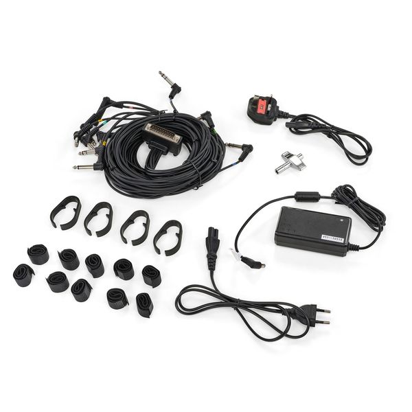 Roland TD513 V-Drum Kit