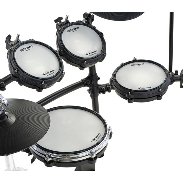 Roland TD513 V-Drum Kit