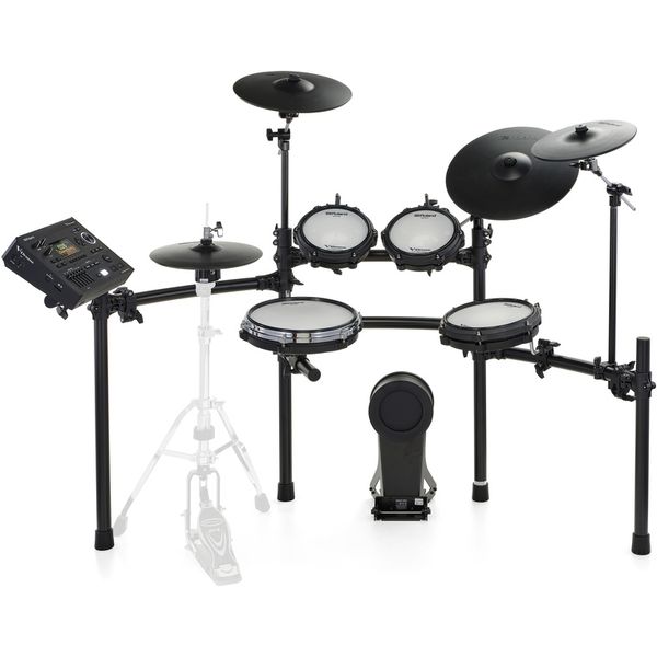 Roland TD513 V-Drum Kit