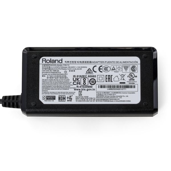 Roland TD513 V-Drum Kit