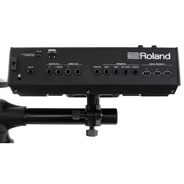 Roland TD513 V-Drum Kit