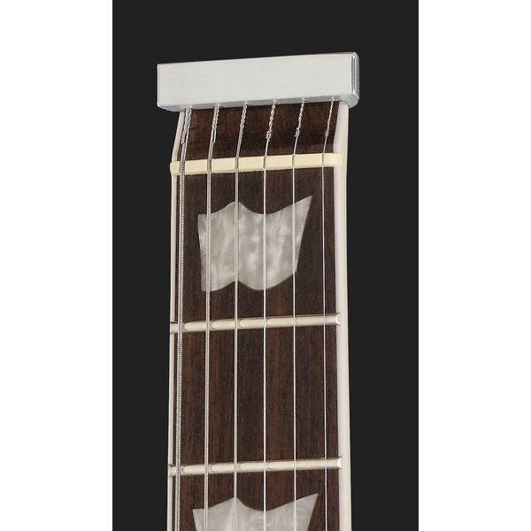 Traveler Guitar LTD EC-1 DLX Violet Shadow