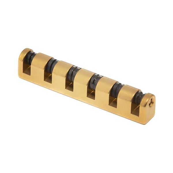 ABM 7020 ST-Style Roller Nut