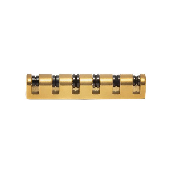 ABM 7020 ST-Style Roller Nut