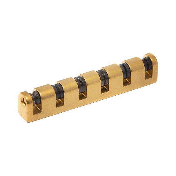 ABM 7020 ST-Style Roller Nut