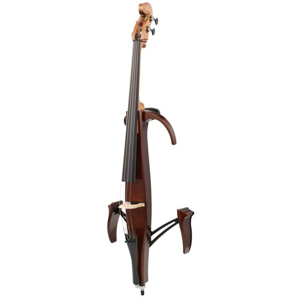 Yamaha SVC300C Silent Cello