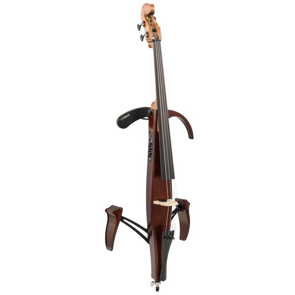 Yamaha SVC300C Silent Cello