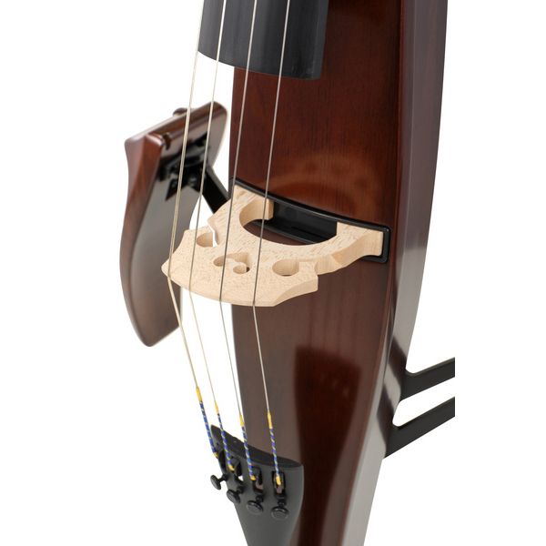 Yamaha SVC300C Silent Cello