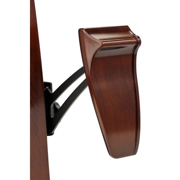 Yamaha SVC300C Silent Cello