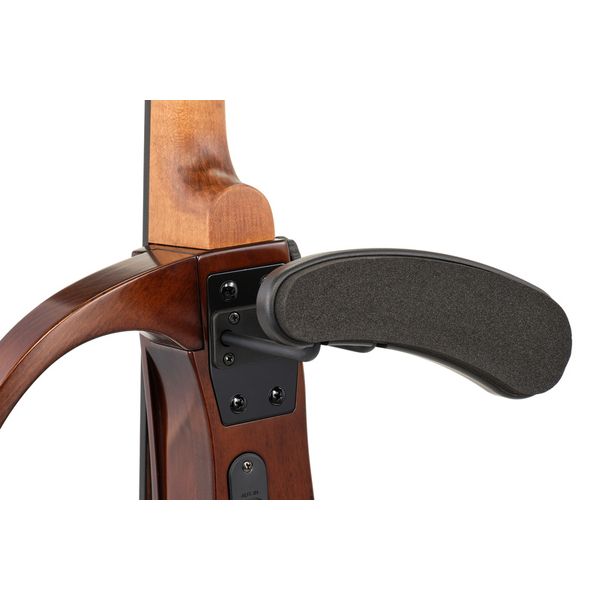 Yamaha SVC300C Silent Cello
