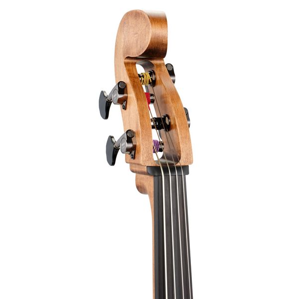 Yamaha SVC300C Silent Cello