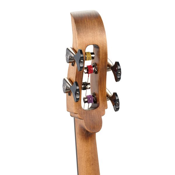 Yamaha SVC300C Silent Cello