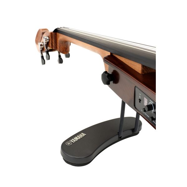 Yamaha SVC300C Silent Cello