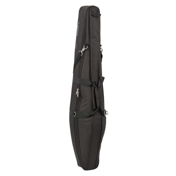 Yamaha SVC300C Silent Cello