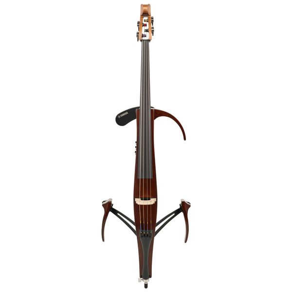 Yamaha SVC300C Silent Cello