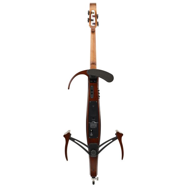 Yamaha SVC300C Silent Cello