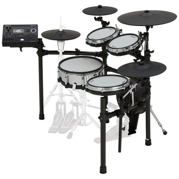 Roland TD516 V-Drum Kit