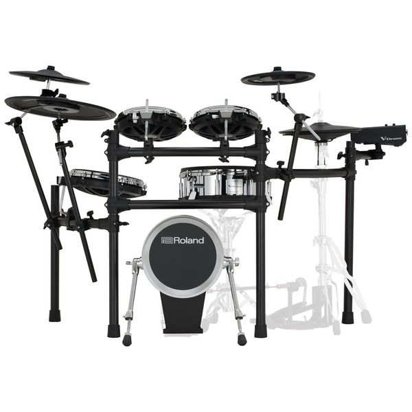 Roland TD516 V-Drum Kit