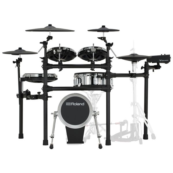 Roland TD516 V-Drum Kit