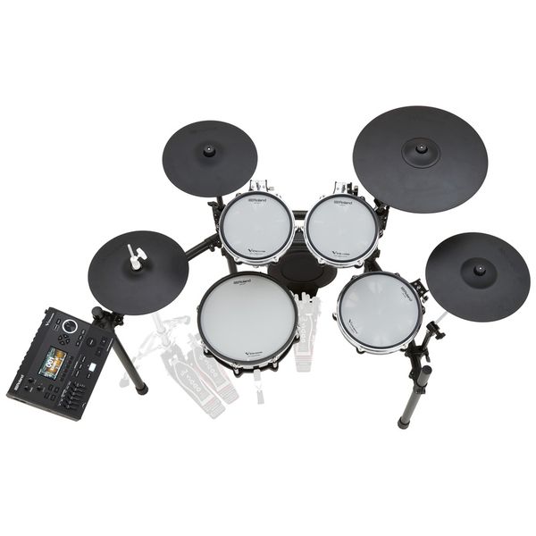 Roland TD516 V-Drum Kit