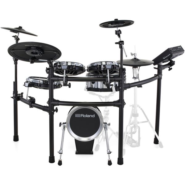 Roland TD516 V-Drum Kit