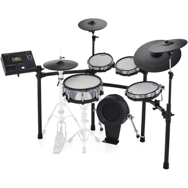 Roland TD516 V-Drum Kit