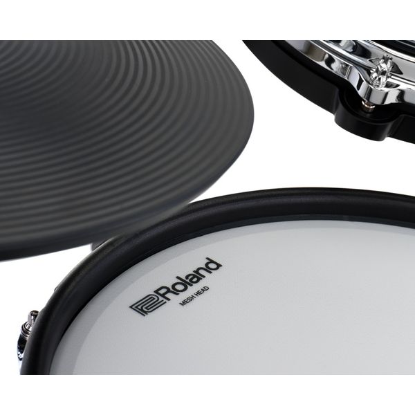 Roland TD516 V-Drum Kit