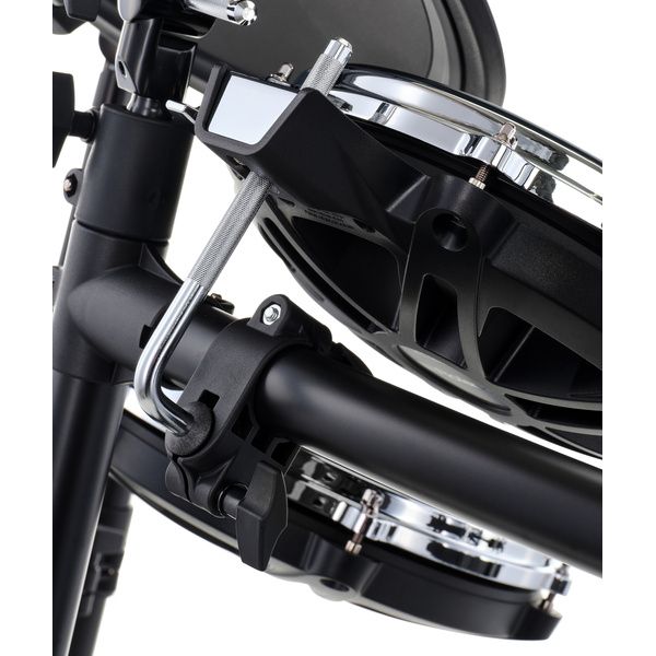 Roland TD516 V-Drum Kit