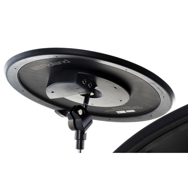 Roland TD516 V-Drum Kit