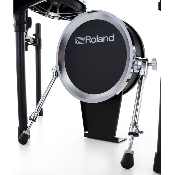 Roland TD516 V-Drum Kit