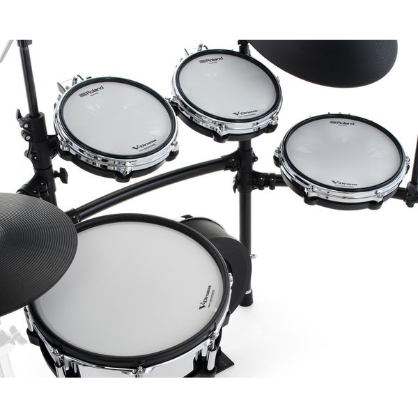 Roland TD516 V-Drum Kit