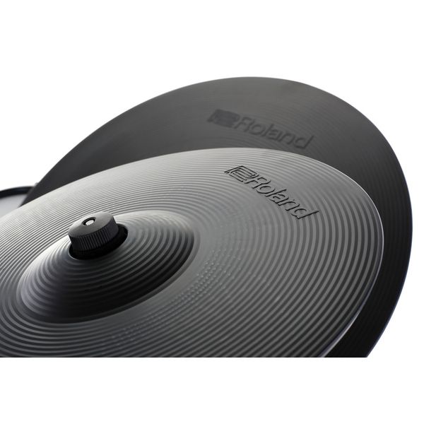 Roland TD516 V-Drum Kit