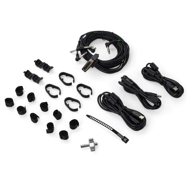 Roland TD516 V-Drum Kit